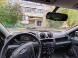 ВАЗ (Lada) Granta 2190 2014 года за 2 550 000 тг. в Уральск