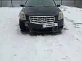 Cadillac BLS 2007 годаүшін1 300 000 тг. в Уральск – фото 3