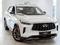 Infiniti QX60 Sensory 2024 года за 37 000 000 тг. в Астана