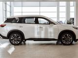 Infiniti QX60 Sensory 2024 года за 37 000 000 тг. в Астана – фото 2