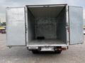 ГАЗ  ГАЗель Next 4.6 2012 года за 7 500 000 тг. в Алматы – фото 5