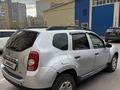 Renault Duster 2014 года за 3 800 000 тг. в Караганда – фото 4