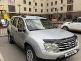 Renault Duster 2014 годаүшін3 800 000 тг. в Караганда – фото 3