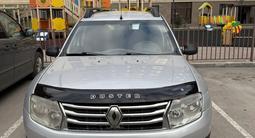 Renault Duster 2014 годаүшін3 800 000 тг. в Караганда