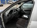 Renault Duster 2014 года за 3 800 000 тг. в Караганда – фото 8