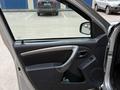 Renault Duster 2014 года за 3 800 000 тг. в Караганда – фото 9