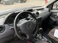 Renault Duster 2014 года за 3 800 000 тг. в Караганда – фото 10
