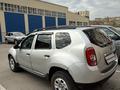 Renault Duster 2014 года за 3 800 000 тг. в Караганда – фото 5