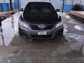 Toyota Camry 2011 годаfor4 600 000 тг. в Атырау – фото 2