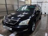 Lexus RX 330 2004 года за 6 900 000 тг. в Караганда