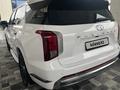 Hyundai Palisade 2022 годаүшін22 900 000 тг. в Шымкент – фото 3