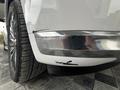 Hyundai Palisade 2022 годаүшін22 900 000 тг. в Шымкент – фото 12