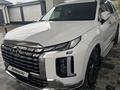 Hyundai Palisade 2022 годаүшін22 900 000 тг. в Шымкент – фото 2