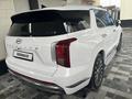 Hyundai Palisade 2022 годаүшін22 900 000 тг. в Шымкент – фото 4
