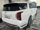 Hyundai Palisade 2022 годаүшін22 900 000 тг. в Шымкент – фото 4