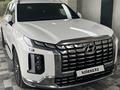 Hyundai Palisade 2022 годаүшін22 900 000 тг. в Шымкент
