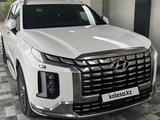 Hyundai Palisade 2022 годаүшін22 900 000 тг. в Шымкент