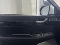 Hyundai Palisade 2022 годаүшін22 900 000 тг. в Шымкент – фото 6
