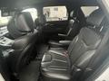 Hyundai Palisade 2022 годаүшін22 900 000 тг. в Шымкент – фото 9