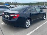 Toyota Camry 2014 годаүшін5 000 000 тг. в Караганда