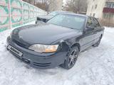 Toyota Windom 1995 годаүшін1 100 000 тг. в Семей – фото 3