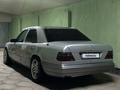 Mercedes-Benz E 280 1995 годаүшін2 500 000 тг. в Тараз – фото 4