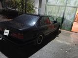 BMW 530 1991 годаүшін1 700 000 тг. в Шымкент