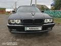 BMW 728 1998 годаfor4 800 000 тг. в Петропавловск