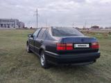 Volkswagen Vento 1992 года за 1 100 000 тг. в Тараз