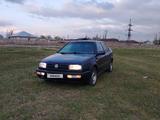 Volkswagen Vento 1992 года за 1 100 000 тг. в Тараз – фото 5