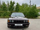 BMW 540 1991 года за 4 500 000 тг. в Алматы – фото 2