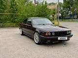BMW 540 1991 года за 4 500 000 тг. в Алматы