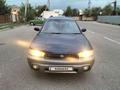 Subaru Legacy 1998 года за 2 500 000 тг. в Алматы