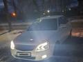 ВАЗ (Lada) Priora 2172 2012 годаүшін2 500 000 тг. в Астана – фото 14