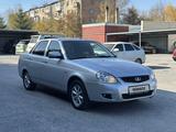 ВАЗ (Lada) Priora 2170 2015 года за 3 370 000 тг. в Караганда