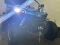 CFMoto  ZFORCE 1000 Sport R EPS 2024 годаfor9 500 000 тг. в Астана – фото 2