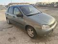 ВАЗ (Lada) Kalina 1118 2007 годаүшін800 000 тг. в Атырау – фото 2