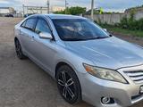 Toyota Camry 2010 года за 6 200 000 тг. в Кокшетау