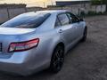 Toyota Camry 2010 года за 6 200 000 тг. в Кокшетау – фото 2