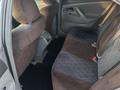 Toyota Camry 2010 года за 6 200 000 тг. в Кокшетау – фото 5