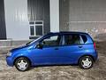 Chevrolet Aveo 2006 годаfor1 450 000 тг. в Астана – фото 2