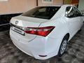 Toyota Corolla 2015 года за 7 250 000 тг. в Тараз – фото 6