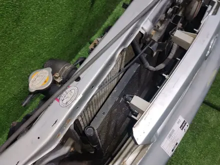 МОРДА НОУСКАТ NISSAN PULSAR N15 ЯПОНИИ за 120 000 тг. в Семей – фото 2