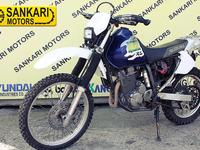 Suzuki  Djebel 250XC 2005 годаfor1 870 000 тг. в Алматы