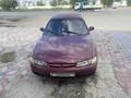 Mazda Cronos 1992 года за 950 000 тг. в Кызылорда – фото 3