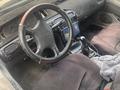 Mazda Cronos 1992 года за 950 000 тг. в Кызылорда – фото 2