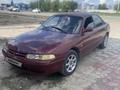 Mazda Cronos 1992 года за 950 000 тг. в Кызылорда