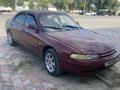 Mazda Cronos 1992 года за 950 000 тг. в Кызылорда – фото 4