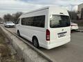 Toyota Hiace 2010 года за 7 000 000 тг. в Алматы – фото 4