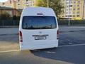 Toyota Hiace 2010 годаfor7 500 000 тг. в Алматы – фото 4